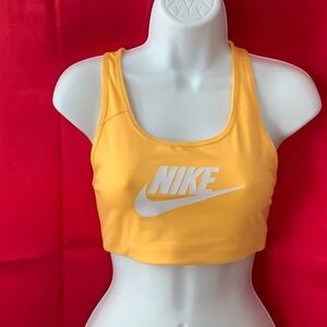 Sport bra